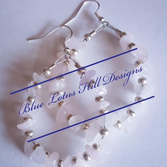 Vintage designer handbags & accessories - Picture 14 of 16